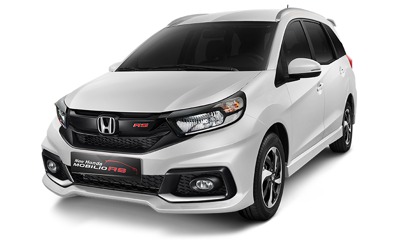 5._New_Honda_Mobilio_Special_Edition_2018