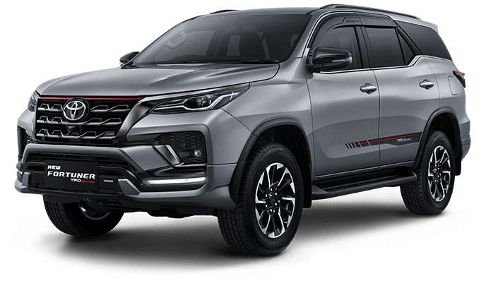 Toyota-Fortuner-PNG-Isolated-HD