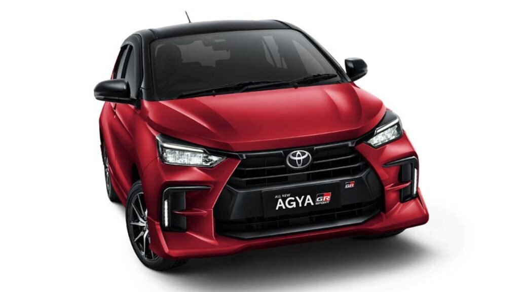 toyota-agya-gr-sport-2023-01-20230327112216-1920x1080